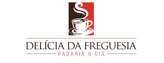 Padaria em Freguesia do ò - Zona Norte de SP